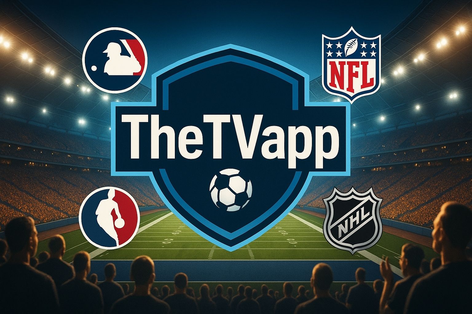 thetvapp